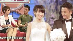 在校生逃脱