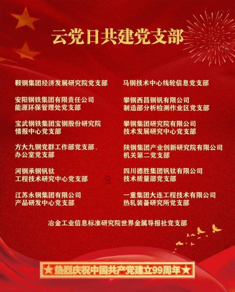 520送鲜花好还是干花好呢？游戏画面