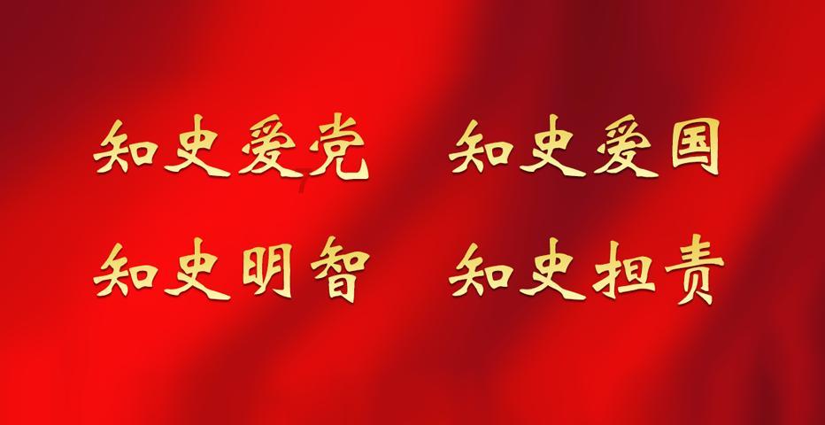 组装机械机甲暴龙2