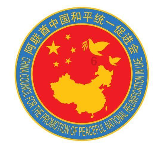 《月光酒店》，一部用文字“拍摄”的电影