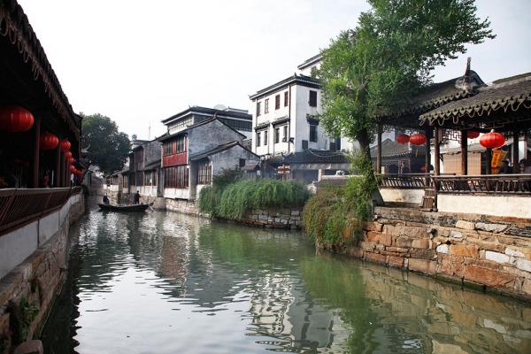 源于信任的一场双向奔赴