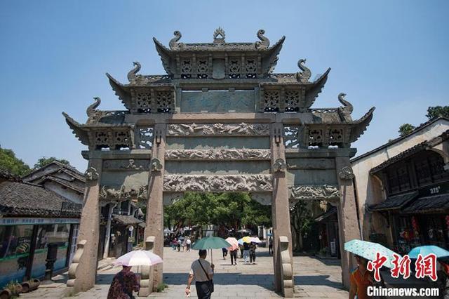 失落之城解密