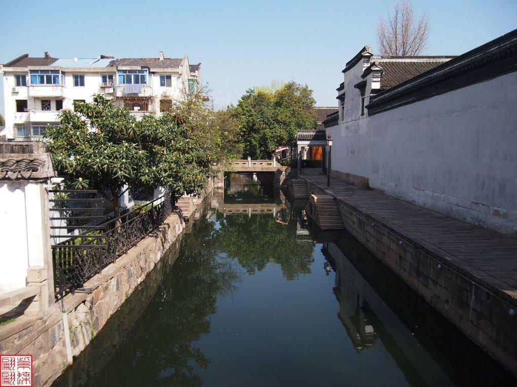 急于解释心理学叫什么效应