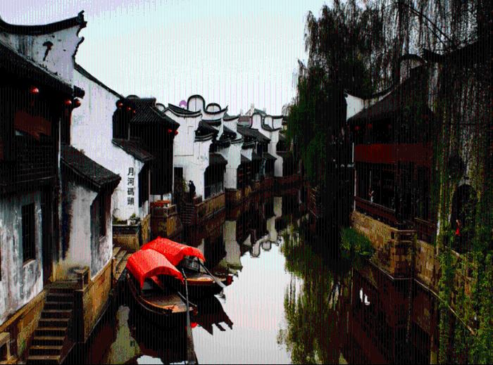 无限试驾2